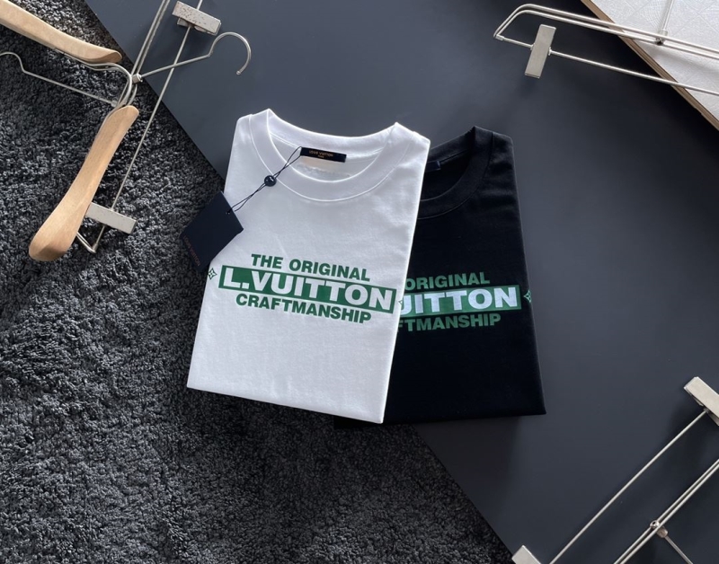 LV T-Shirts